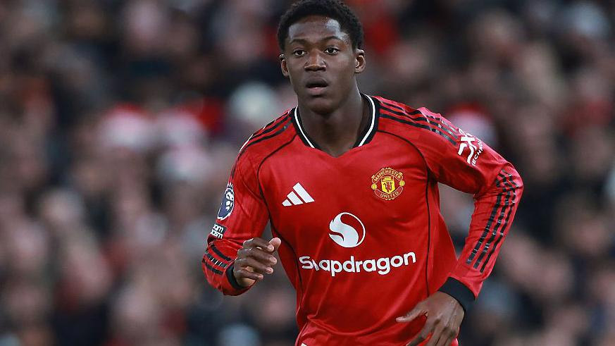 S&oacute;lo habr&aacute; un juego de Boxing Day