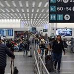 &iquest;Se retras&oacute; o cancelaron tu vuelo? Profeco te dice tus derechos