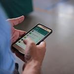 Celulares que se quedar&aacute;n sin WhatsApp en 2026