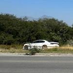 Hallan cad&aacute;ver de un hombre maniatado en Garc&iacute;a