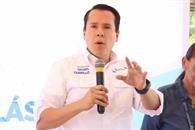 Realizar&aacute; SN brigada de vacunaci&oacute;n contra enfermedades invernales