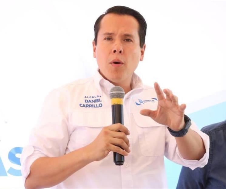 Realizar&aacute; SN brigada de vacunaci&oacute;n contra enfermedades invernales