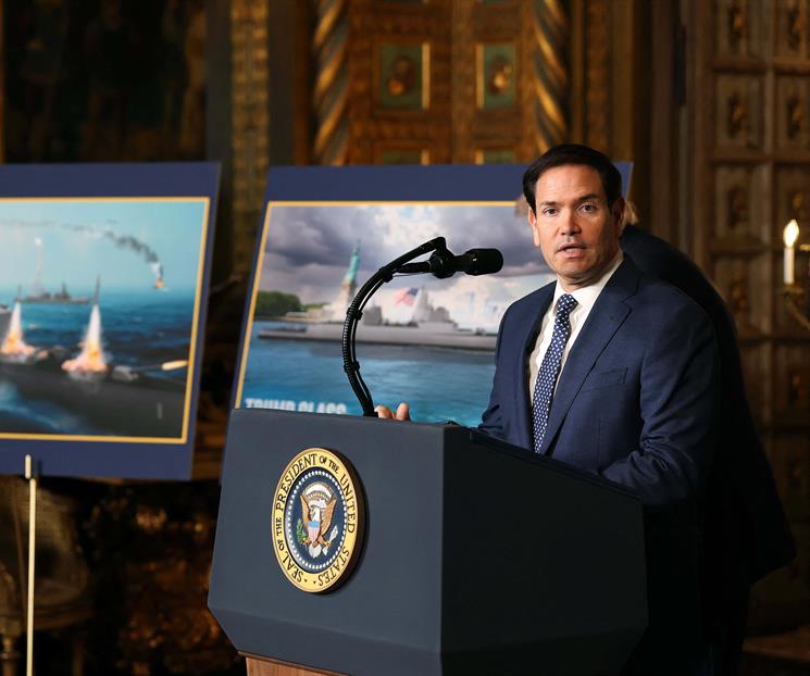 Felicita Rubio a presidente electo de Honduras