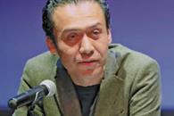 Marx Arriaga acusa intento de privatizar educaci&oacute;n dentro de la SEP