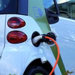 Qu&eacute; hacer con las bater&iacute;as usadas de los autos el&eacute;ctricos