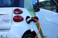 Qu&eacute; hacer con las bater&iacute;as usadas de los autos el&eacute;ctricos