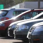 Repunta la venta de autos fabricados en territorio mexicano