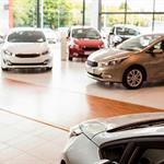 Los precios de los autos m&aacute;s populares para 2026