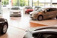 Los precios de los autos más populares para 2026 Los precios de los autos más populares para 2026