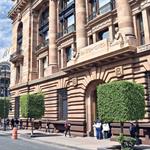 Baja en tasa de Banxico favorecer&aacute; a los estados