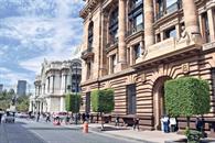 Baja en tasa de Banxico favorecer&aacute; a los estados