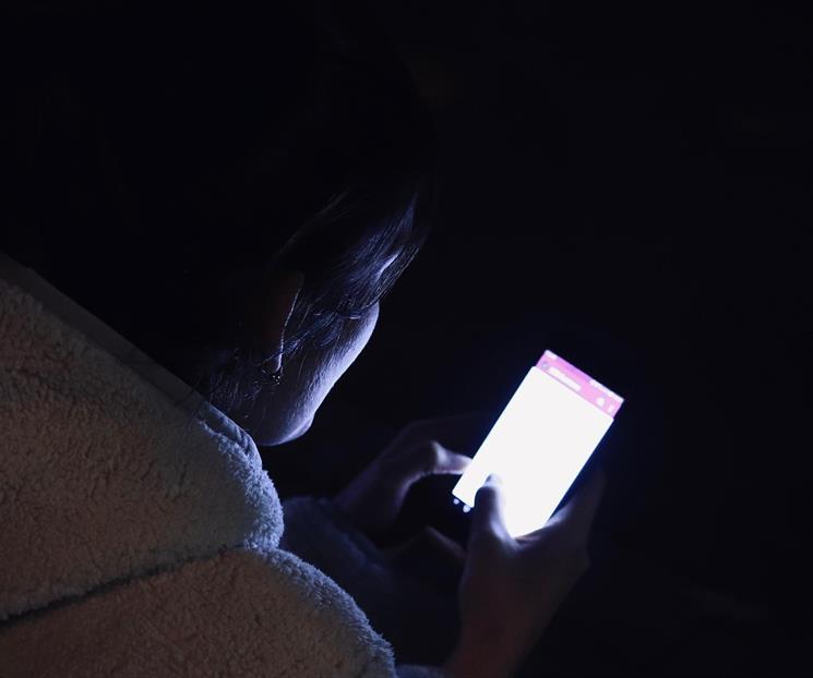 &iquest;Qu&eacute; hacer si respondo por error una llamada spam?