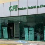 Concanaco pide establecer mesas de trabajo con CFE