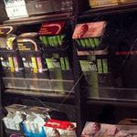 Cajetilla de cigarros costar&aacute; hasta 106 pesos en 2026