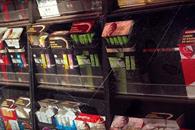 Cajetilla de cigarros costar&aacute; hasta 106 pesos en 2026