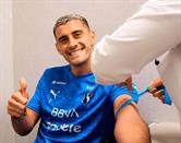 Reportan Rayados a exámenes médicos y físicos Reportan Rayados a exámenes médicos y físicos