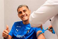 Reportan Rayados a exámenes médicos y físicos Reportan Rayados a exámenes médicos y físicos