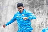 Inicia hoy Rayados su pretemporada