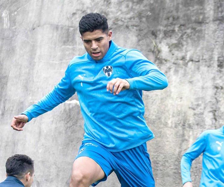 Inicia hoy Rayados su pretemporada
