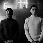 Estrenan Peso Pluma y Tito Double P su nuevo &aacute;lbum "Dinast&iacute;a"