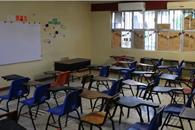 PT busca prohibir uso de celulares y dispositivos m&oacute;viles en escuela