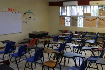 PT busca prohibir uso de celulares y dispositivos m&oacute;viles en escuela