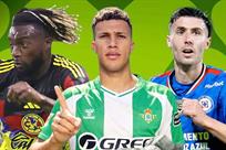 Gastaron hasta $392 mdp en fichajes en el AP2025