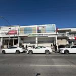 Investigan fraudes con veh&iacute;culos