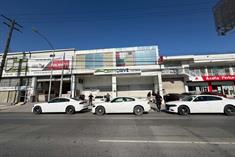 Investigan fraudes con veh&iacute;culos