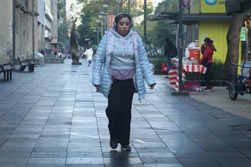 &iquest;C&oacute;mo estar&aacute; el clima en CDMX este s&aacute;bado?