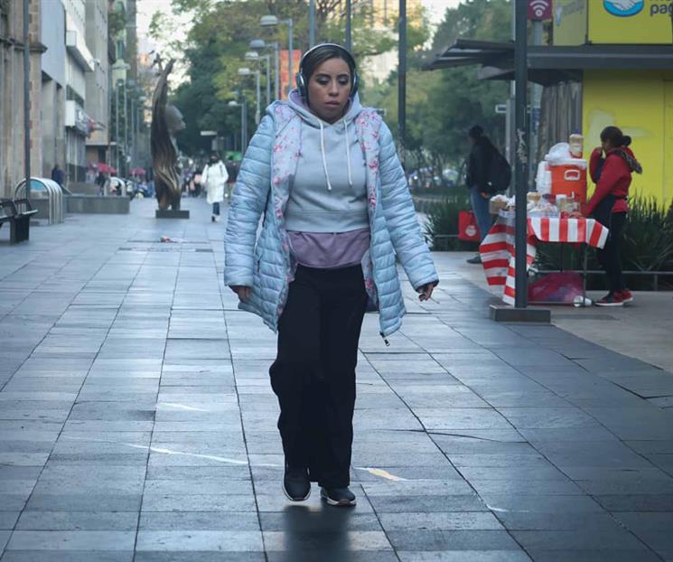 &iquest;C&oacute;mo estar&aacute; el clima en CDMX este s&aacute;bado?