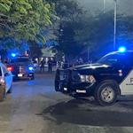 Ejecutan a peat&oacute;n al norte de la Ciudad