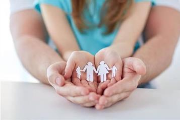 Intensificar&aacute; NL esfuerzos contra el maltrato infantil