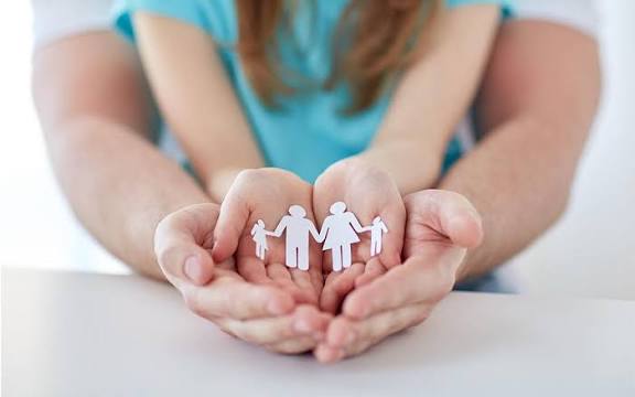 Intensificar&aacute; NL esfuerzos contra el maltrato infantil