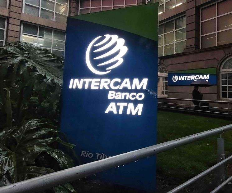 Hacienda autoriza la reestructura de Intercam Hacienda autoriza la reestructura de Intercam