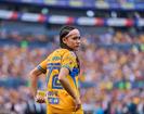 Villalpando se queda en Tigres Femenil
