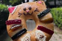 D&oacute;nde probar la Mishi Rosca de Reyes