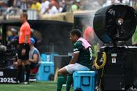 Preocupa a FIFA temperaturas altas de cara al Mundial 2026