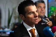 Es Operativo Muralla la mejor estrategia contra la inseguridad