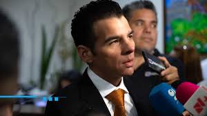 Es Operativo Muralla la mejor estrategia contra la inseguridad