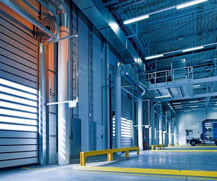 Falta de infraestructura aleja inversiones de M&eacute;xico: Cepal