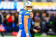 Sábado de juegos con implicaciones de playoffs Sábado de juegos con implicaciones de playoffs