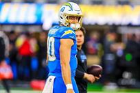 S&aacute;bado de juegos con implicaciones de playoffs