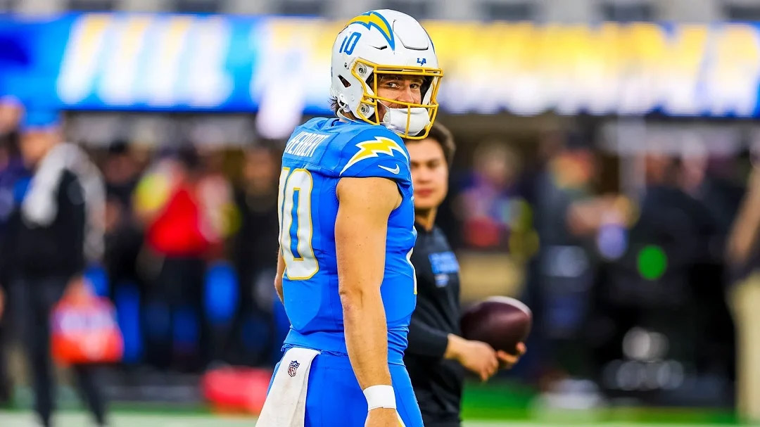 S&aacute;bado de juegos con implicaciones de playoffs