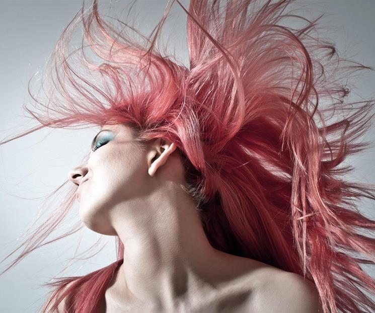 5 cortes de cabello antifrizz