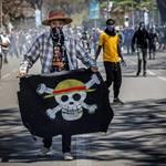 Un vistazo al 2025: los sucesos y tendencias del a&ntilde;o