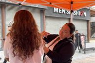 Aplica SS m&aacute;s de1 mill&oacute;n 503 mil vacunas para prevenir enfermedades