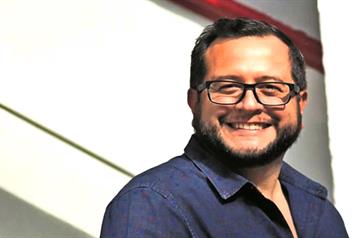 Niega Jos&eacute; Ram&oacute;n L&oacute;pez Beltr&aacute;n vivir de privilegios