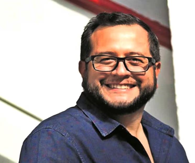 Niega Jos&eacute; Ram&oacute;n L&oacute;pez Beltr&aacute;n vivir de privilegios