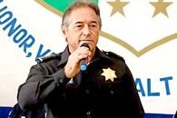 Niegan descongelar cuentas a Bermúdez Requena Niegan descongelar cuentas a Bermúdez Requena